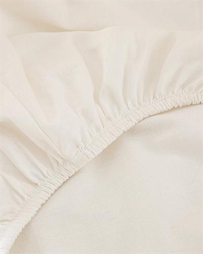 Cars Бебешки Спален Комплект Памучен, Бежово, 100 X 150 Cm