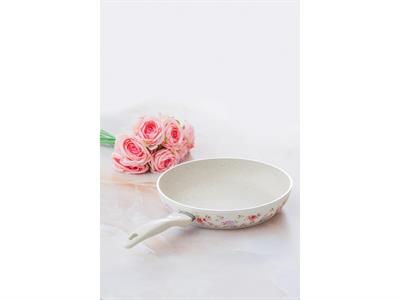 Casey ТАВА Гранит 26 cm Cream.