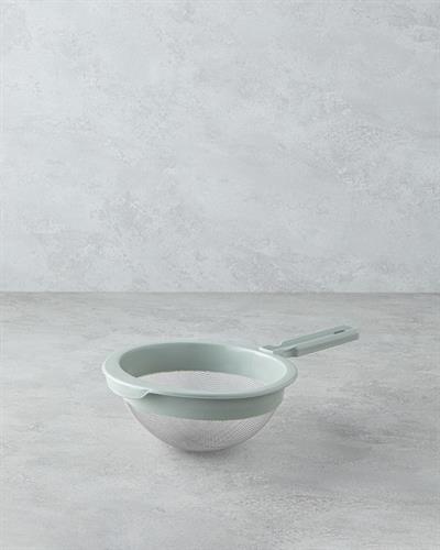 Гевгир Пластмаса 20x35 см Зелен