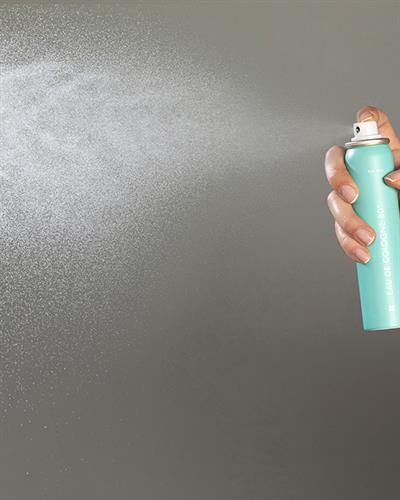 Çay Ağacı Спрей Кьолн 85 Ml