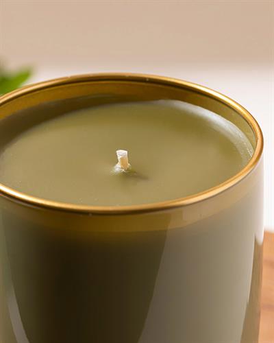 Celestin Ароматна Свещ 190 Gr