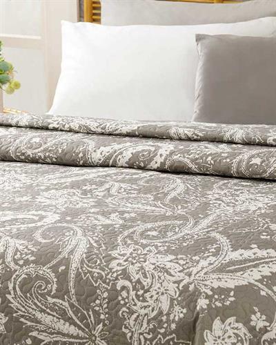 Chally Многофункционално По Двоен Размер, Бежово, 200 X 220 Cm