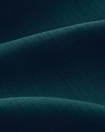 Cheerful Покривка За Маса Полиестер 150x220 см Зелен