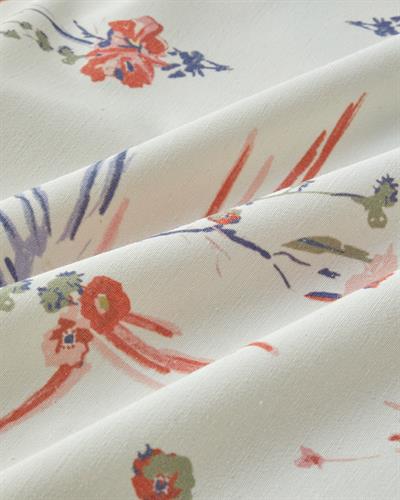 Кухненска Престилка Полиестер 65x75 см Зелен