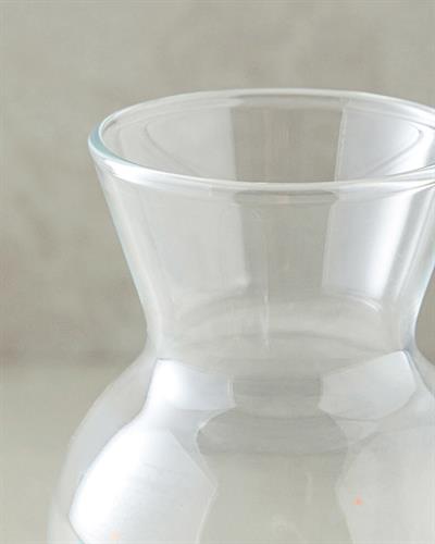 КАНА Леене Cam 700 ml Златисто