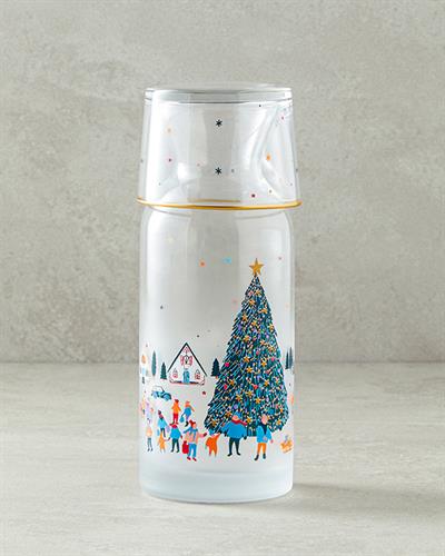 КАНА Леене Cam 700 ml Златисто