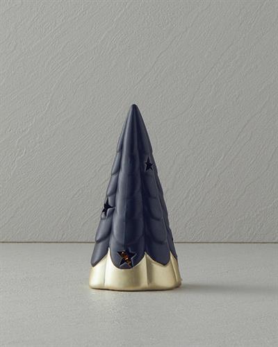 Görsel