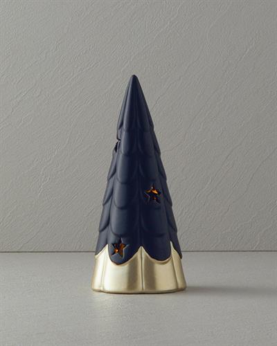 Görsel