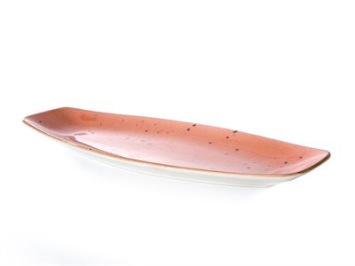 Görsel