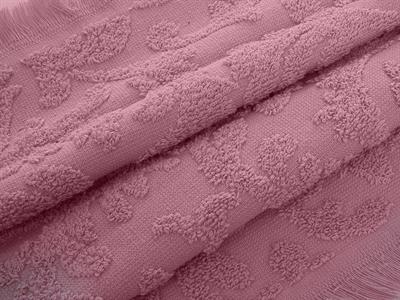 Clair ХАВЛИИ ЗА РЪЦЕ Жакардов 30x40 cm Pink