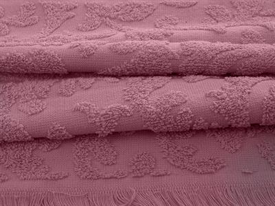 Clair ХАВЛИИ ЗА РЪЦЕ Жакардов 30x40 cm Pink