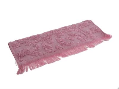 Clair ХАВЛИИ ЗА РЪЦЕ Жакардов 30x40 cm Pink
