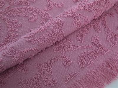Clair ХАВЛИИ ЗА РЪЦЕ Жакардов 30x40 cm Rose Color