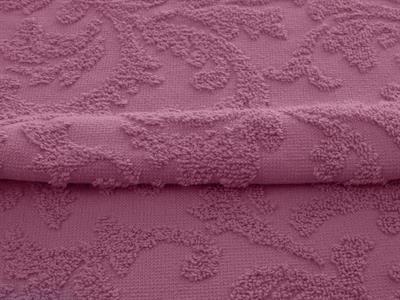 Clair ХАВЛИИ ЗА РЪЦЕ Жакардов 30x40 cm Rose Color