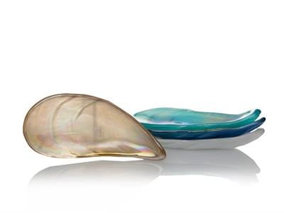 Görsel