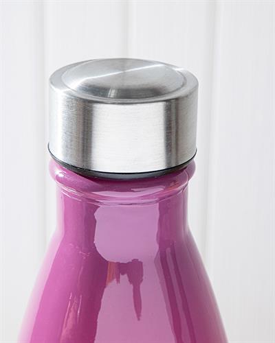 Clement Шише Стъкло, Бордо Червено, 1000 Ml