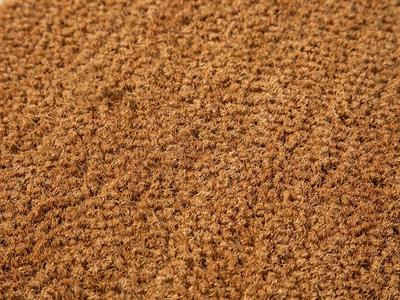 Coco Изстривалка Естествен, 35 X 60 Cm