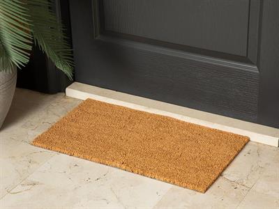 Coco Изстривалка Естествен, 35 X 60 Cm