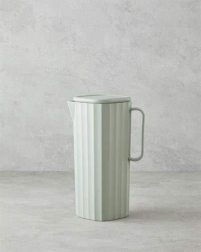 Кана Полипропилен 1500 мл Зелен