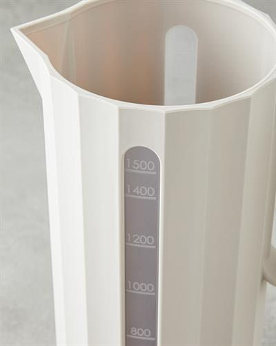 Кана Полипропилен 1500 мл Кремав