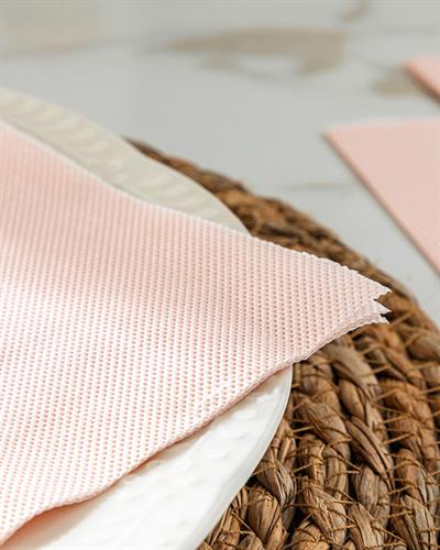 Colette Хартийни Салфетки 20 Бр., Хартия, Прах, 33 X 33 Cm