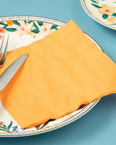 Görsel