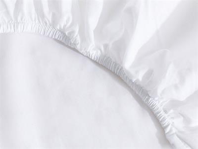 Coral Ocean СПАЛНО БЕЛЬО КОМПЛЕ За един човек Памучен 160x220 cm Син