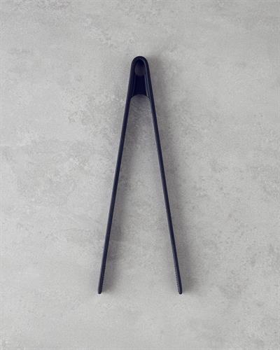 Cordelia Щипки Силикон 29 см Шарен