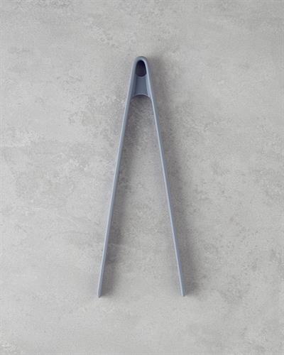 Cordelia Щипки Силикон 29 см Шарен