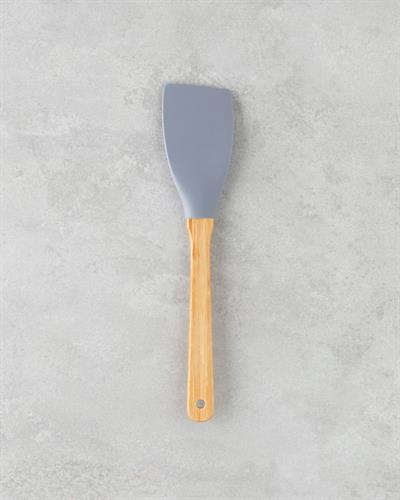 Cordelia Шпатула Силикон 30 см Шарен