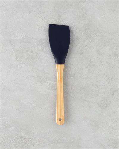 Cordelia Шпатула Силикон 30 см Шарен