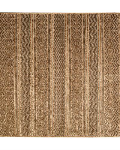 Costa Килим Шенил-Юта 160x230 см Бежов