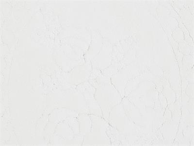 Cotton Candy ПОСТЕЛКА ЗА БАНЯ КО Памучен 60x100 cm + 60x50 cm Cream.