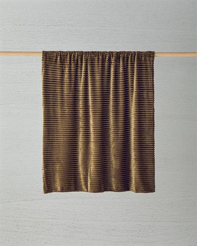 Cozy Oasis Тв Одеяло Супер мек 120x160 см Зелен