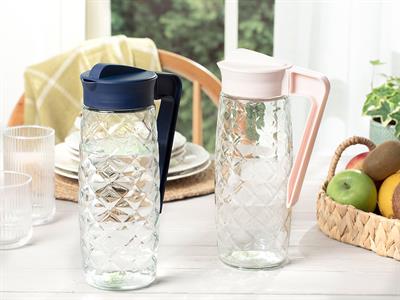 Creative КАНА Cam 1600 ml Тъмно синьо