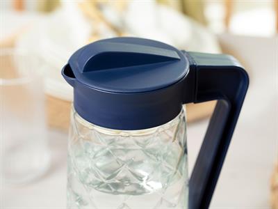 Creative КАНА Cam 1600 ml Тъмно синьо