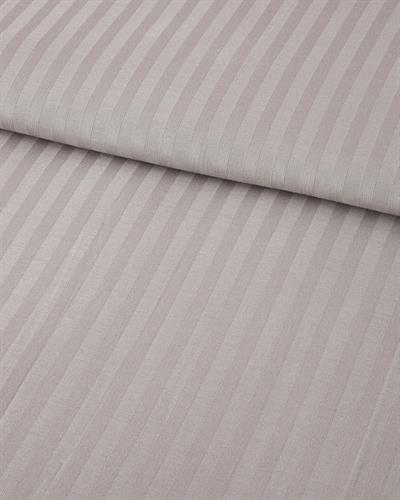 Crystal Спален Комплект Двоен Копринен кепър 200x220 см Пепел от рози