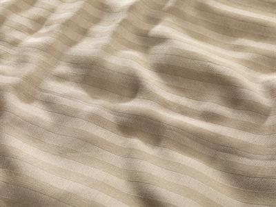 Crystal СПАЛНО БЕЛЬО КОМПЛЕ super king size Копринен Twill 260x220 cm Ancient Gold