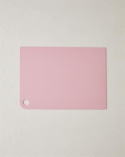 Cut Me Дъска За Рязане 2 бр. Пластмаса 27-34 см Зелен - Жълт