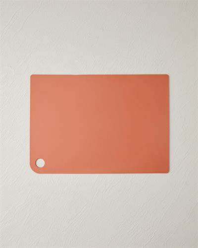 Cut Me Дъска За Рязане 2 бр. Пластмаса 27-34 см Син - Розов