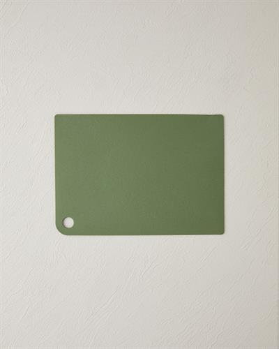 Cut Me Дъска За Рязане 2 бр. Пластмаса 27-34 см Син - Розов