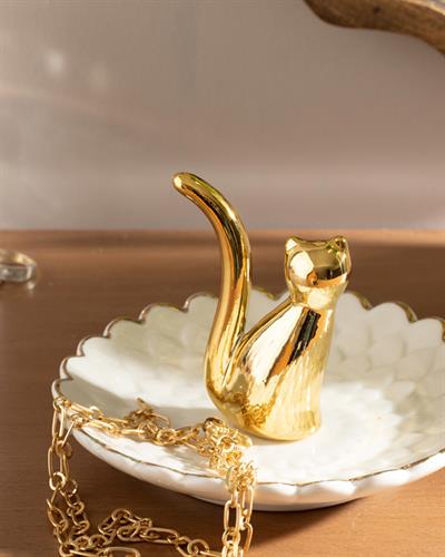 Görsel