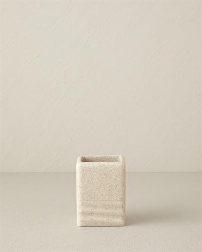 Daina Комплект За Баня 3 бр. Бежов