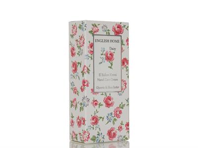 Daisy КРЕМ ЗА РЪЦЕ 60 ml White