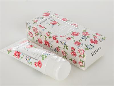 Daisy КРЕМ ЗА РЪЦЕ 60 ml White