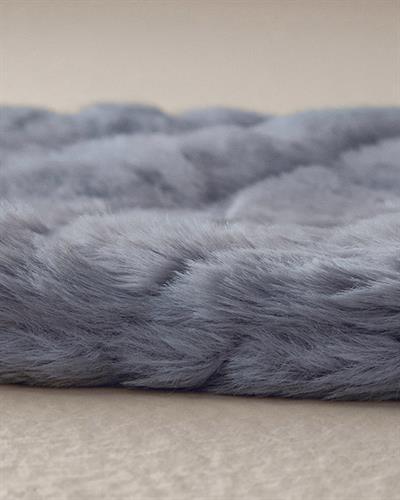 Danny Термофор Грейка 33x19 см Сив