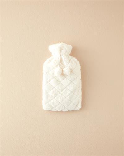 Danny Термофор Грейка 33x19 см Екрю