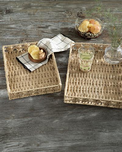 Dateless Табла Ракита, Кафяво, 0