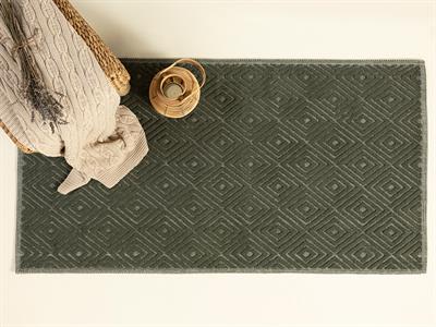 Görsel
