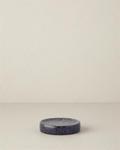 Dina Комплект За Баня 3 бр. Антрацит